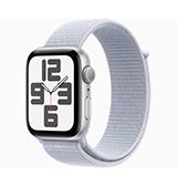 Apple Watch SE (2024)