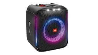 JBL Partybox Encore 