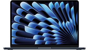 Neues Apple MacBook Air