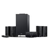 Teufel Consono 35 Concept