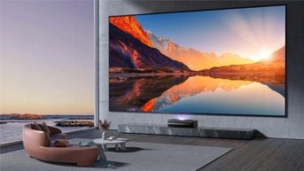 Der Fernseher wurde neu erfunden: Ich liebe alles daran!