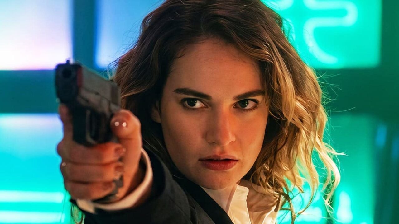 Einer der berüchtigtsten Cop-Thriller aller Zeiten kehrt zurück – hier ist der Trailer zur neuen Version eines Kult-Regisseurs