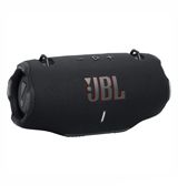 JBL Xtreme 4  Bluetooth-Lautsprecher