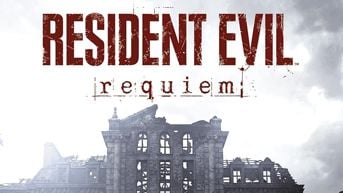 Holt euch das PS5 Spiel jetzt im Angebot!