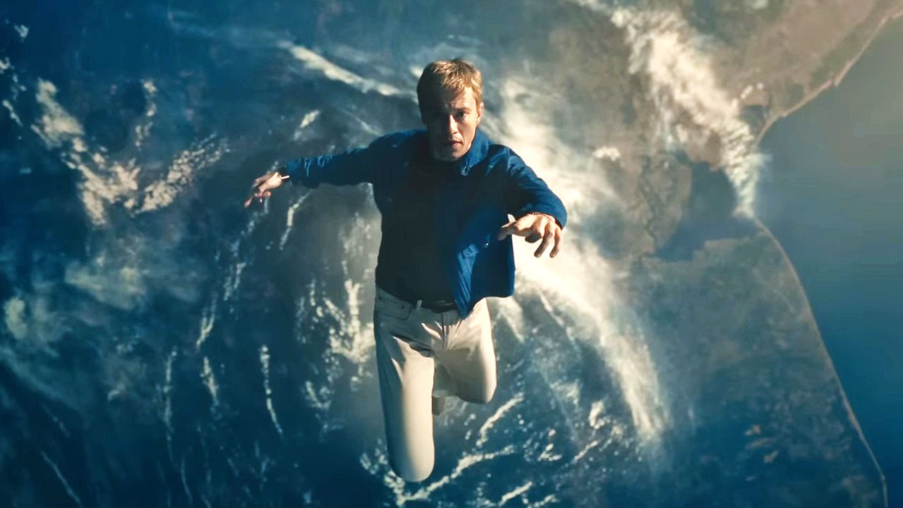 Eine neue Marvel-Ära beginnt: Der erste Trailer zu "The Fantastic Four: First Steps" ist da!