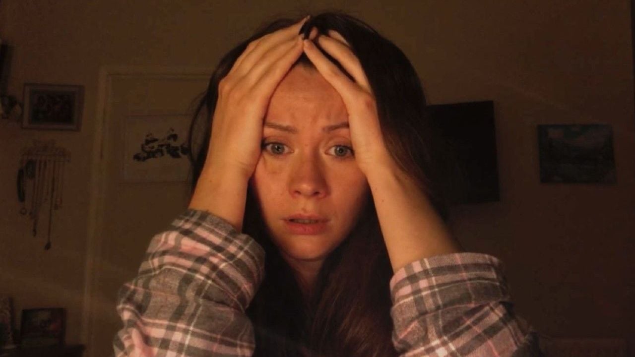 Macher des gruseligsten Films aller Zeiten steigt bei neuem Horrorfilm aus – als Ersatz kommt "Meg 2"-Regisseur an Bord