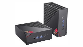 Genialer Mini-PC bei Amazon