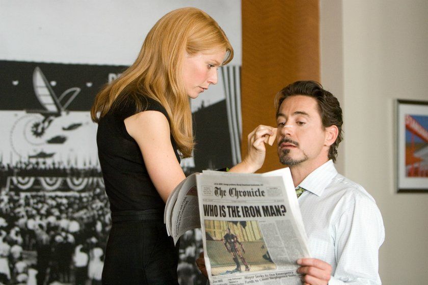 Hier einmal das originale Bild von Ronnie Adams ...