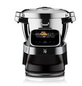 Die neue Thermomix-Alternative von WMF ist da!