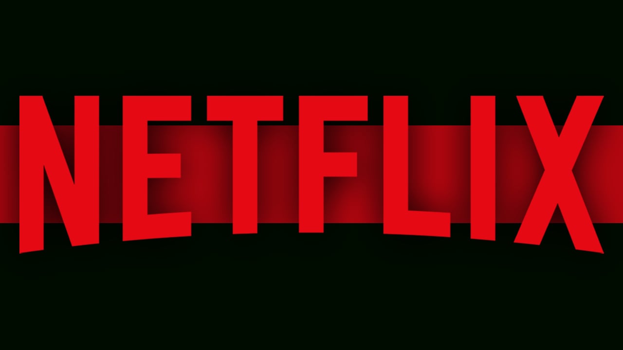 Es wird ernst: So wird Netflix schon bald gegen das Teilen von Konten vorgehen