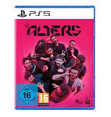 "The Alters" für PS5