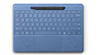 Microsoft Surface Pro Flex Keyboard