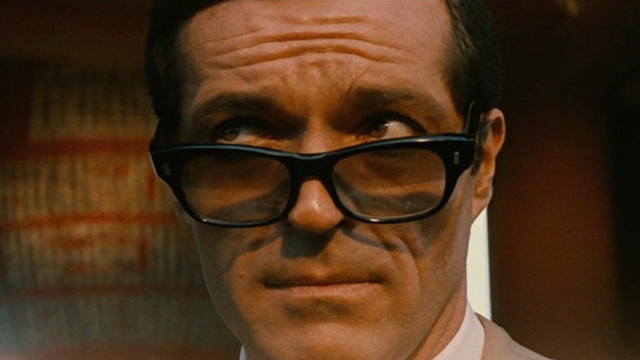 Diese legendäre Agenten-Reihe ist ein absolutes Muss für Fans von "James Bond" – jetzt gibt es sie endlich komplett