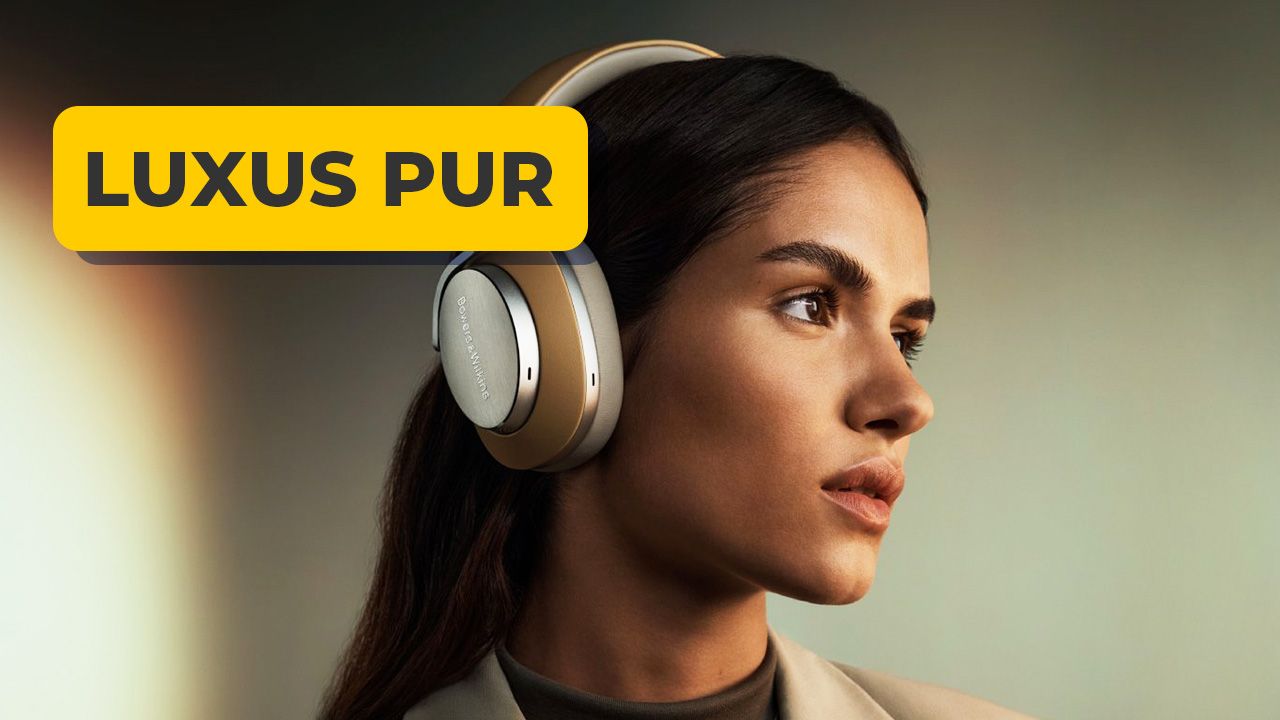 Luxus Hrbcher Amazon Music Bildnull