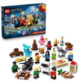 LEGO "Harry Potter" Adventskalender 2025