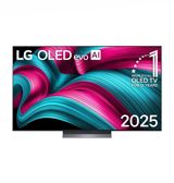 4K-OLED-TV von LG mit 65 Zoll