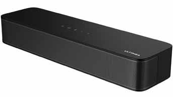 Soundbar-Bestseller für unter 60€