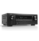 Denon AVR-S770H