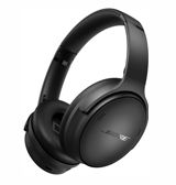 Bose QuietComfort SC Noise-Cancelling-Kopfhörer
