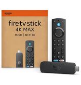 Amazon Fire TV 4K Stick als Frühlingsangebot