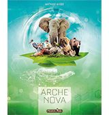 „Arche Nova“