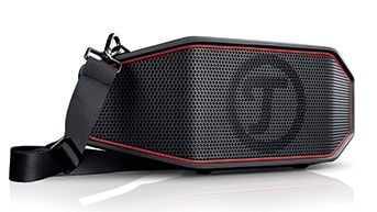 Teufel Rockster Cross