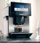 Der Siemens EQ900 ist gerade günstig wie selten!