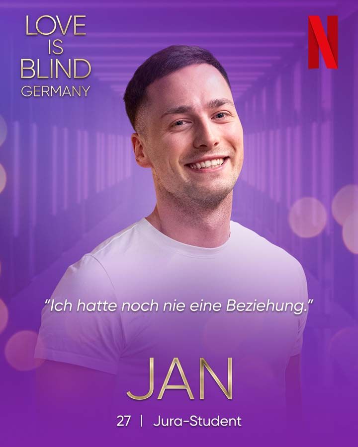 Jan