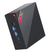 ACEMAGICIAN AM06 Pro Mini-PC