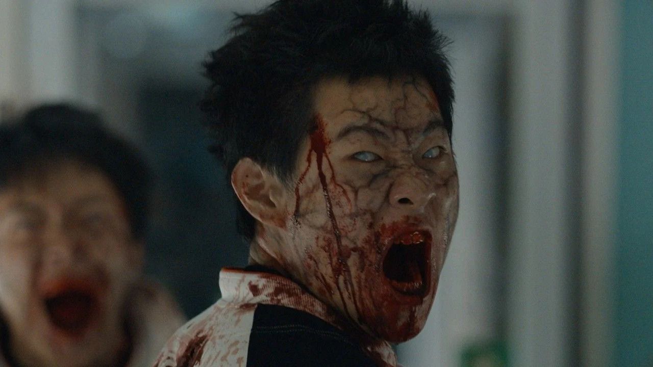 Neuer Horror vom Regisseur eines der besten Zombie-Filme der letzten 10 Jahre: Kommt das Finale seines Apokalypse-Universums?
