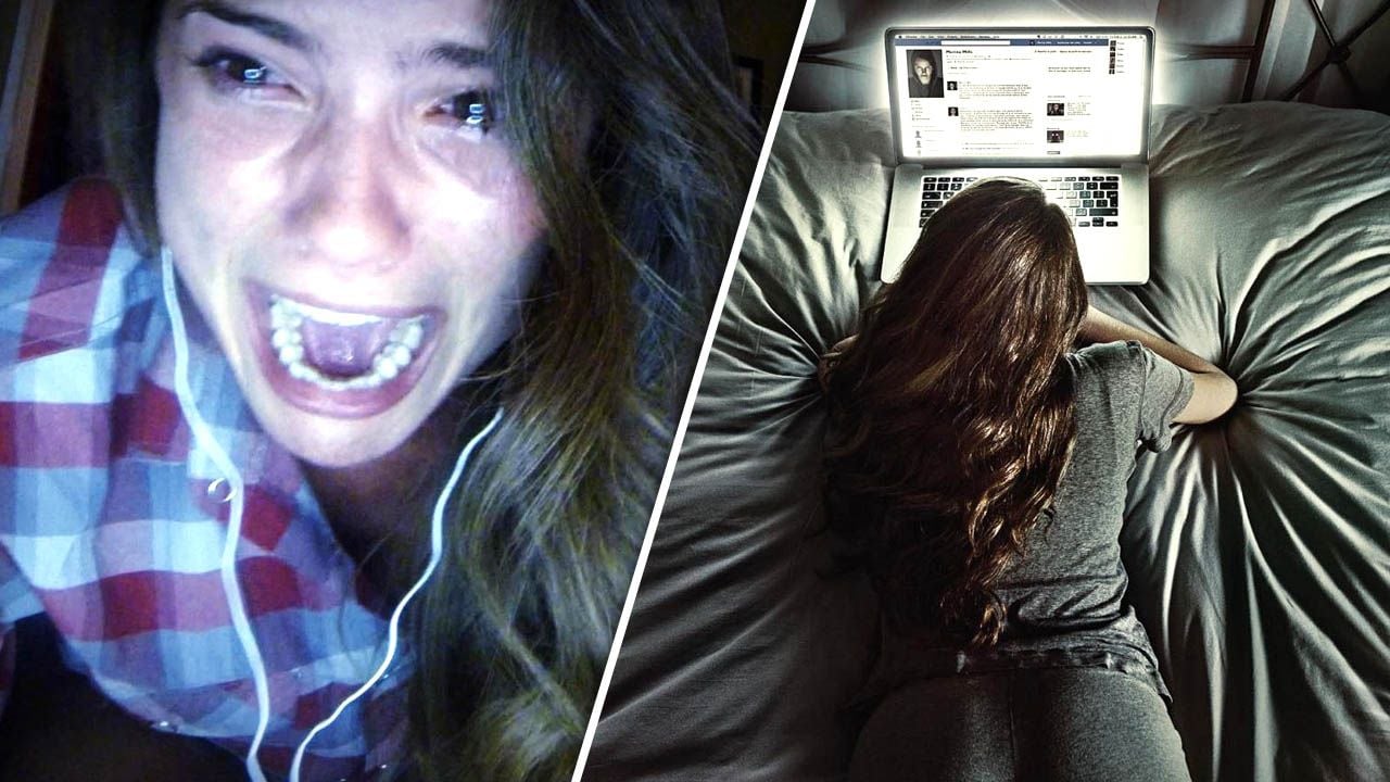 Unknown User & Unfriend: Armageddon vs. Deep Impact und über 50 weitere  legendäre Kinoduelle: Wer gewinnt den Kampf der Zwillingsfilme? -  FILMSTARTS.de