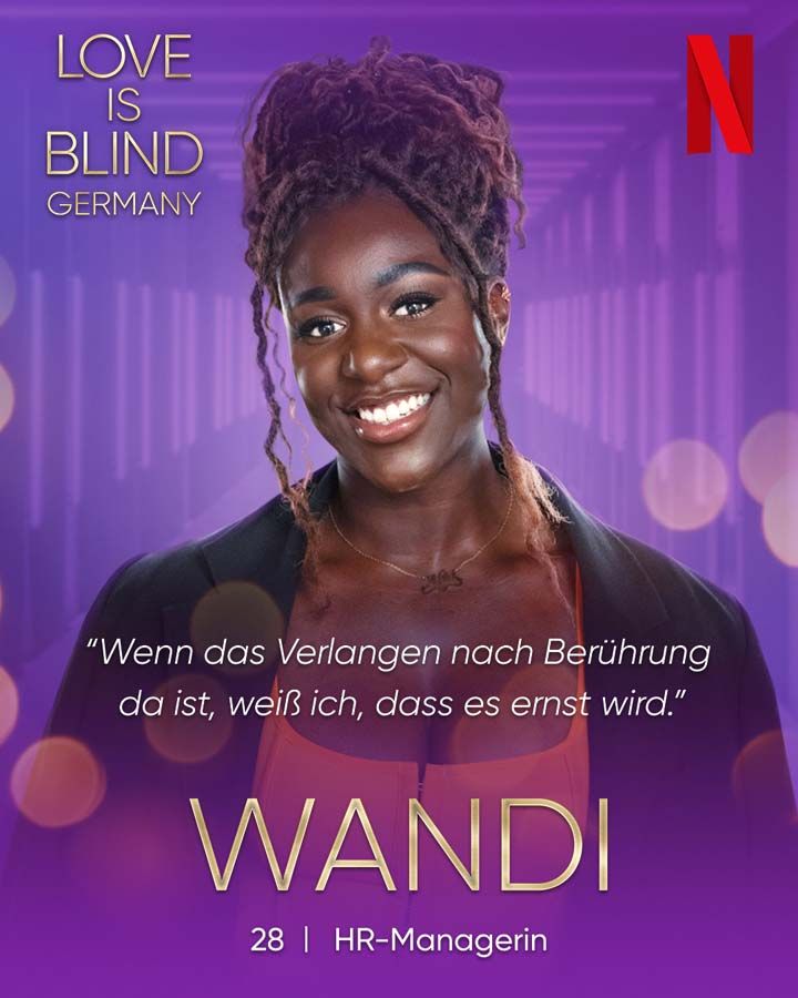 Wandi