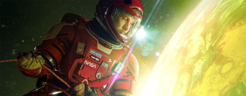 "Der Astronaut"-Fanliebling Rocky erklärt