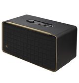 JBL Authentics 500 Hi-Fidelity-Lautsprecher