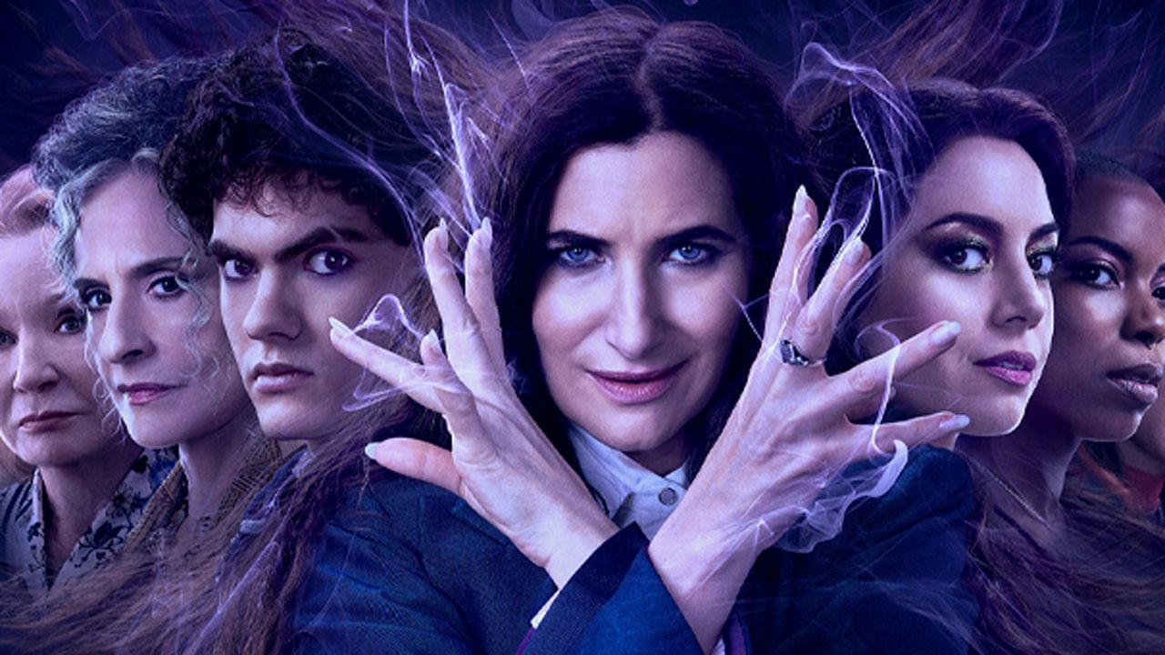 Marvel-Star soll zum Disney-Fiesling werden: Waren "WandaVision" und "Agatha All Along" nur der Anfang?