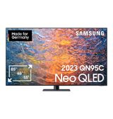 Samsung Neo QLED QN95C 
