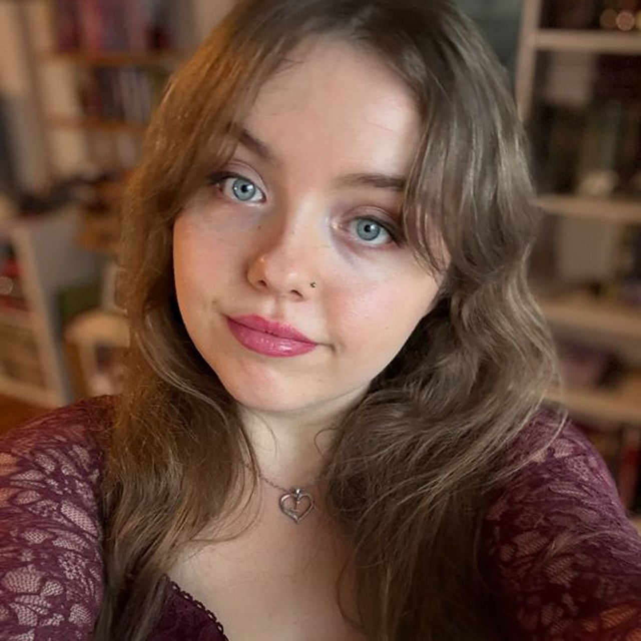 Jellena Köppe