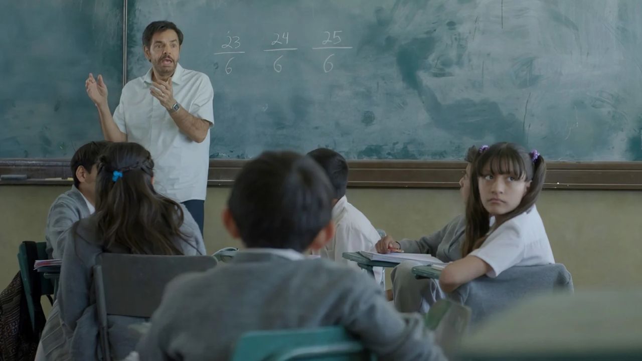 Die „radikalen“ Methoden sorgen nicht nur für Begeisterung in der Klasse, sondern führen auch zu stark verbesserten Ergebnissen.