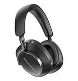 Bowers & Wilkins PX8 bei Amazon