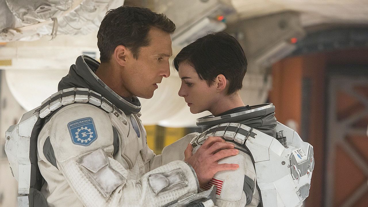 Steven Spielberg wanted to make ‘Interstellar’: that’s how different Christopher Nolan’s science fiction genius would have been under his direction