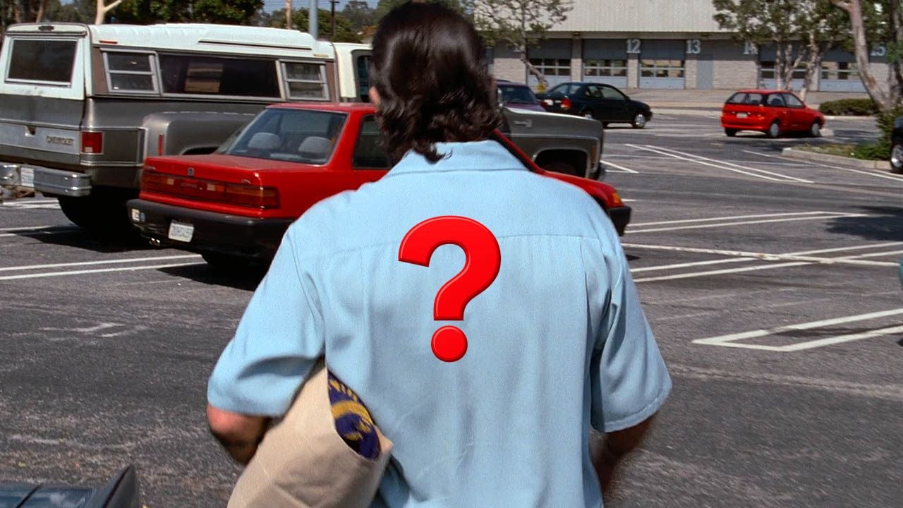 "Ich denke, er ist der beste Schauspieler der Welt": Diese Kino-Legende ist für Quentin Tarantino die absolute Nummer 1!