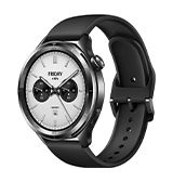 Xiaomi Watch S4