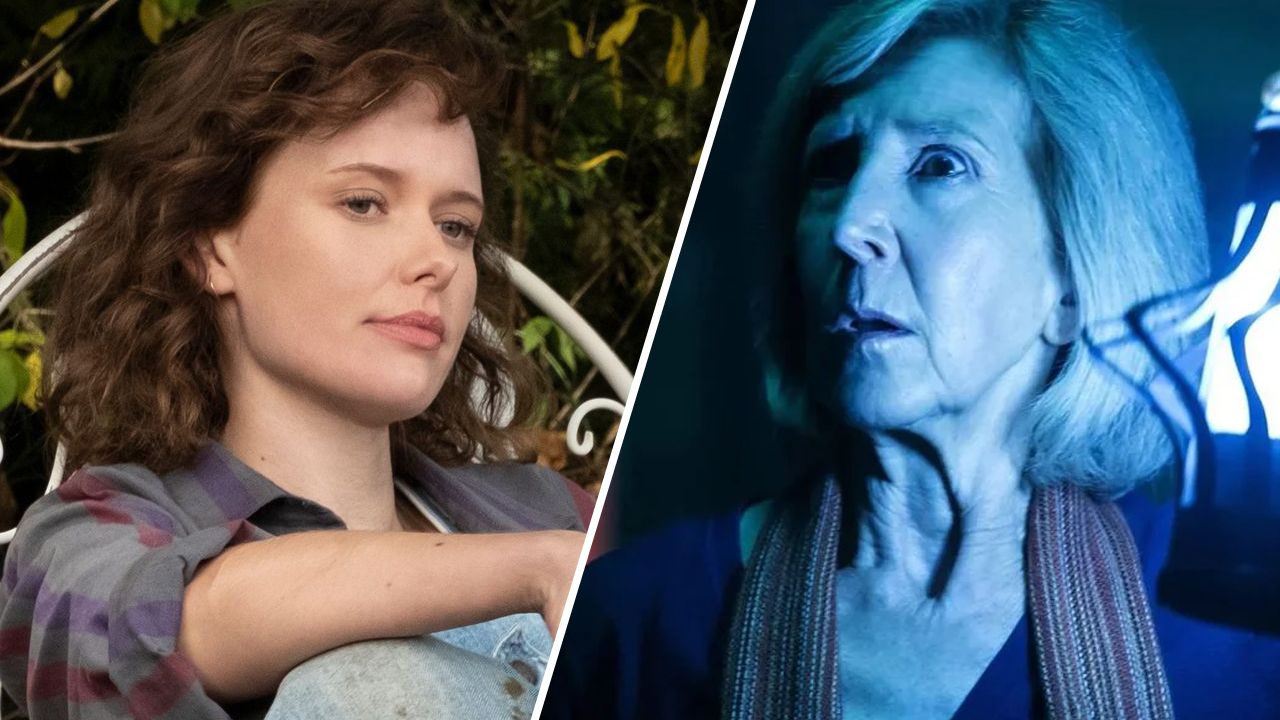 Ein neues und ein bekanntes Gesicht für 