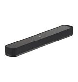 Sennheiser Ambeo Soundbar Mini