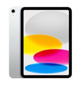 Apple iPad 10 WiFi 256 GB