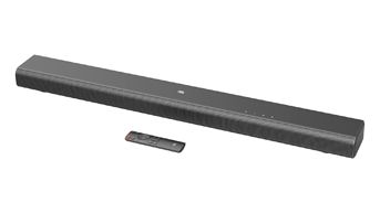 JBL-Soundbar zum kleinen Preis
