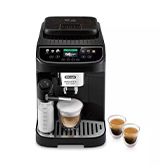 DeLonghi Magnifica Evo Next
