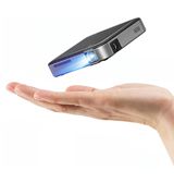 YOTON Y200 Mini-Beamer