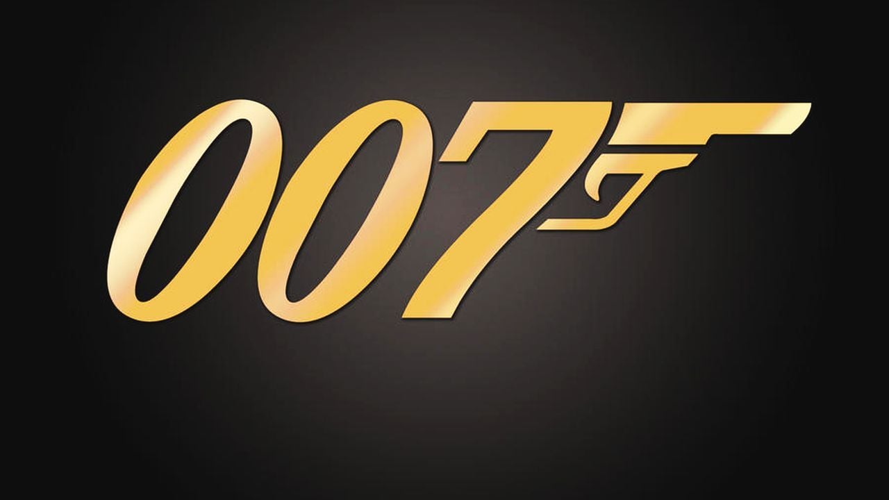 Heute im TV: Dieses James-Bond-Abenteuer machte 3 wichtige Dinge anders als alle 007-Actioner zuvor – und das mit riesigem Erfolg!