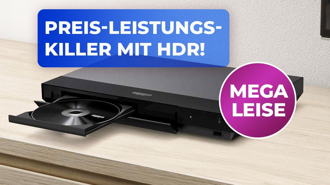 Artikel Bild